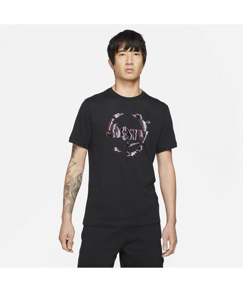 ナイキ フィットネス tシャツの人気商品・通販・価格比較 - 価格.com
