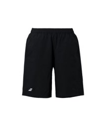 Babolat/CLUB SHORT PANTS/505579182