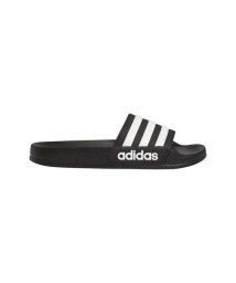 adidas/ADILETTE SHOWER K/505579208