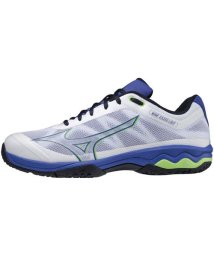 MIZUNO/ウエーブエクシード LIGHT SW OC/505579218