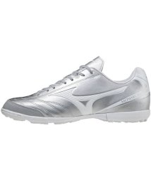 MIZUNO/モナルシーダネオ サラ セレクトTF/505579486