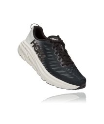 HOKA ONE ONE/RINCON 3 WIDE/505579544