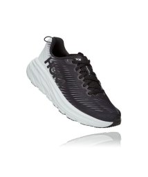 HOKA ONE ONE/RINCON 3 WIDE/505579545