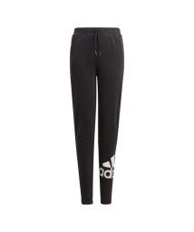 adidas/エッセンシャルズ ビッグロゴ トラックパンツ / YG ESSENTIALS BIG LOGO TRACK PANTS/505579835