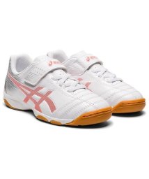 ASICS/ＪＵＮＩＯＬＥ　６　ＩＮ/505579841