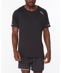 2XU/エアロ　TEE/505579872