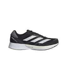 Adidas/アディゼロ ジャパン 6 / ADIZERO JPN 6 M/505579957