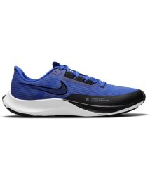 NIKE/ナイキ エア ズーム ライバル フライ 3/505579987