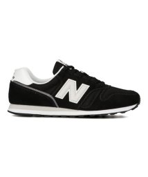 new balance/373/505579997