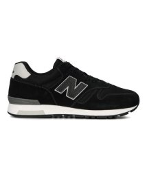 new balance/565/505580009