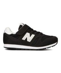 new balance/373/505580017