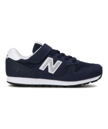 new balance/373/505580019