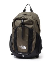 THE NORTH FACE/RECON SQUASH 2 (リーコンスカッシュ2)/505580053