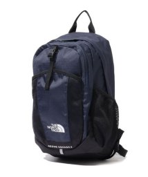 THE NORTH FACE/RECON SQUASH 2 (リーコンスカッシュ2)/505580054