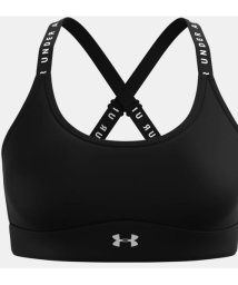 UNDER ARMOUR/UA INFINITY MID COVERED/505580095