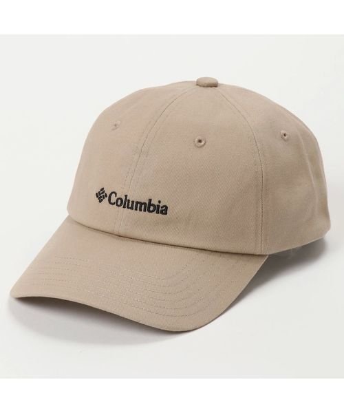 Columbia(コロンビア)/サーモンパスキャップ/TWILL
