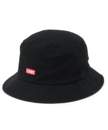 CHUMS/【チャムスノベルティキャンペーン対象商品】BUCKET HAT (バケツ ハット)/505580305