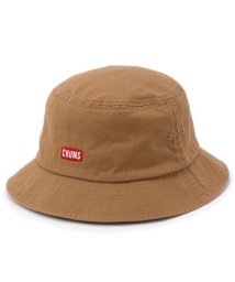 CHUMS/BUCKET HAT (バケツ ハット)/505580306