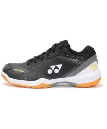 Yonex/パワークッション65Z/505580346