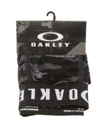 Oakley/O－FIT BOXER SHORTS 4.0/505580352
