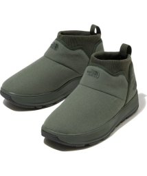 THE NORTH FACE/Firefly Bootie (ファイヤーフライブーティ)/505580441