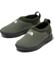 THE NORTH FACE/K Firefly Moc (キッズ ファイヤーフライ モック)/505580448