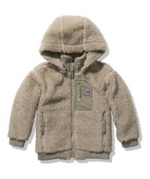 HELLY HANSEN/K FIBERPILE (R)THERMO Hoodie (Kファイバーパイルサーモフーディー)/505580449