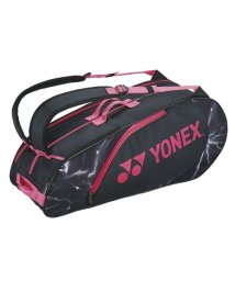 Yonex/ラケットバッグ６/505580601