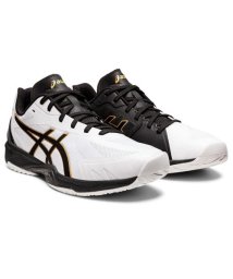 ASICS/V－SWIFT FF 3/505580681