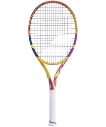 Babolat/PURE AERO RAFA LITE/505580731