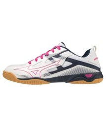 MIZUNO/ウエーブカイザーブルク 7/505580732