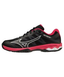 MIZUNO/ウエーブエクシード LIGHT WIDE OC/505580734