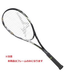 MIZUNO/F SPEED V－PRO(エフスピード V－プロ)/505580735