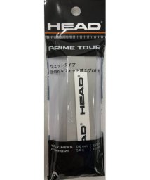 HEAD/PRIME TOUR SINGLEPACK GR/505580747