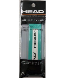 HEAD/PRIME TOUR SINGLEPACK MI/505580748