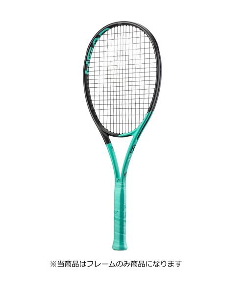 HEAD(ヘッド)/BOOM MP 2022/MINTBLUE