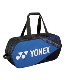 Yonex/トーナメントバッグ/505580797