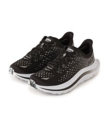 HOKA ONE ONE/M KAWANA/505580936