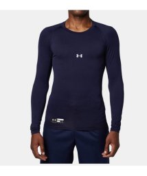 UNDER ARMOUR/UA HG ARMOUR COMP LS CREW PK/505581112