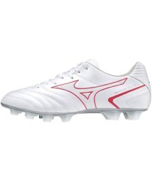 MIZUNO/モナルシーダネオ 2 SW/505581194