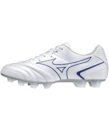 MIZUNO/モナルシーダネオ 2 SW KL/505581195