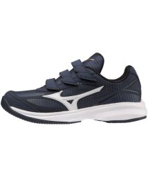 MIZUNO/ウエーブ ライトレボラン エリート/505581555