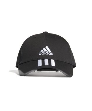 Adidas/ベースボール 3ストライプス ツイル キャップ / BASEBALL 3STRIPES TWILL CAP/505581873