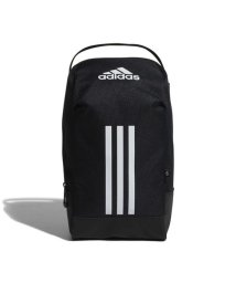 Adidas/イーピーエスシューズバッグ/505581880