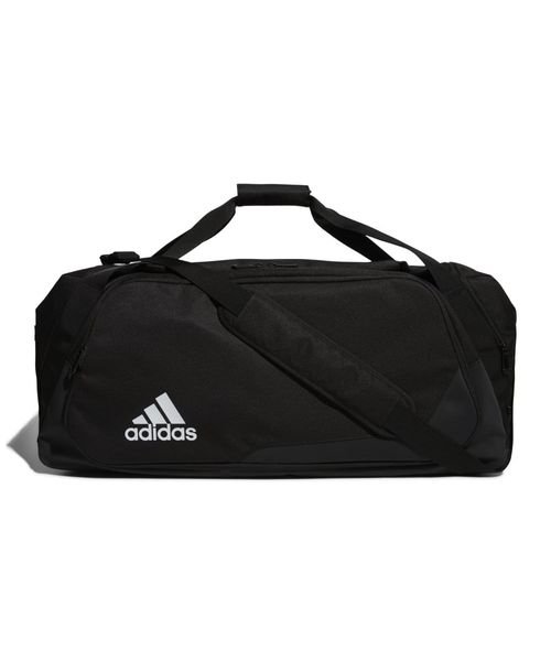 Adidas(アディダス)/イーピーエス チーム ダッフルバッグ 75/ブラック