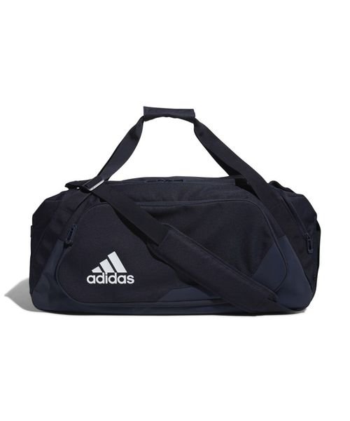adidas(adidas)/イーピーエス チーム ダッフルバッグ 50L / EP/Syst. TEAM DUFFLE BAG 50L/レジェンドインク
