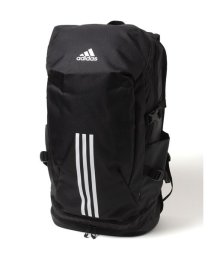 Adidas/イーピーエス バックパック40/505581886