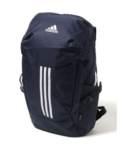 adidas(adidas)/イーピーエス バックパック30/レジェンドインク