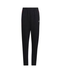 Adidas/マストハブ トラックパンツ / YB MUST HAVES TRACK PANTS/505581964