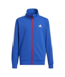 Adidas/マストハブ トラックトップ / YB MUST HAVES TRACK TOP/505581966